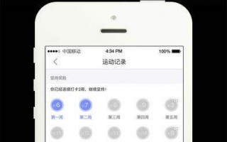 资深运营专家 苹果，苹果资深运营专家是什么