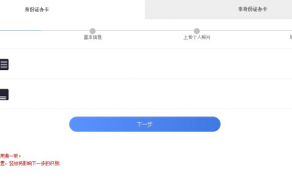 常州微信代运营，微信代运营多少钱
