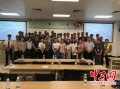 顺德运营培训，顺德运营培训哪家好