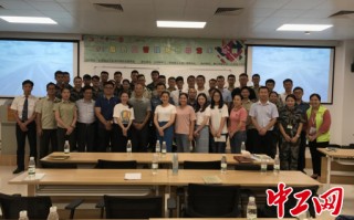 顺德运营培训，顺德运营培训哪家好