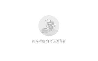 澳洲wifi网络运营，无线网络 澳大利亚
