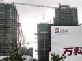 运营岗 万科，万科运营岗位
