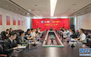 航空公司运营风险，航空公司运营风险分析