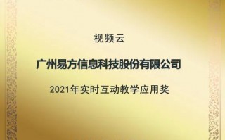 版权运营程序，版权运营程序有哪些