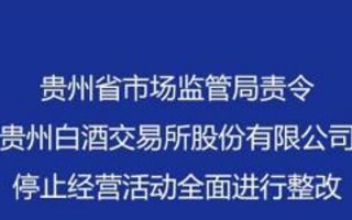 运营 搞笑歌词，运营搞笑表情包