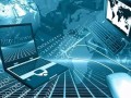 淘宝运营专业技能，淘宝运营主要做些什么