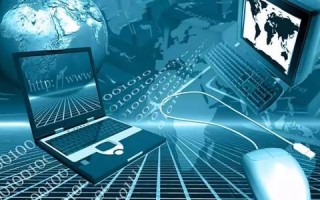 淘宝运营专业技能，淘宝运营主要做些什么