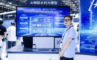 运营商展厅运营方案，运营商展厅运营方案怎么写