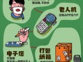 运营那些事儿，运营那点事