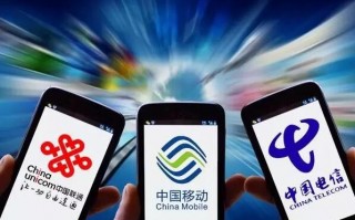 运营商视频监控，运营商视频监控故障用户赔偿