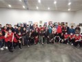 上海运营拍照，上海运营拍照多少钱