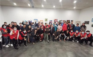 上海运营拍照，上海运营拍照多少钱