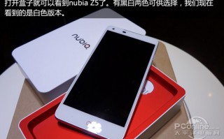 中国手机网络运营商，中国手机网络运营商有几家
