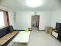 北京地铁运营一公司，北京地铁运营一公司原书记