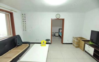 北京地铁运营一公司，北京地铁运营一公司原书记