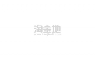 成都 餐饮运营团队，成都餐饮运营团队