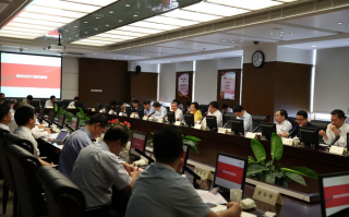 国资委三大运营商，国资委三大运营商是哪三个