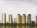 万科住宅运营岗，万科住宅运营岗怎么样
