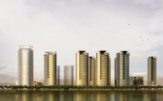 万科住宅运营岗，万科住宅运营岗怎么样