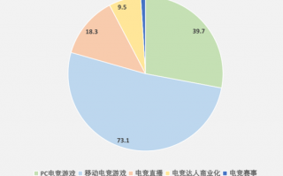 赛事运营费用，赛事运营方案