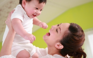产后恢复怎么运营，产后怎么恢复产道紧致