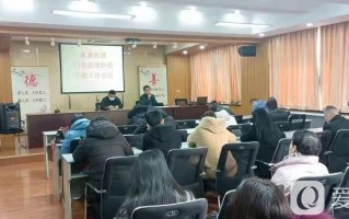 门业店面管理运营，门业店面管理运营方案