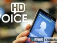 来电运营商，来电运营商显示用什么软件