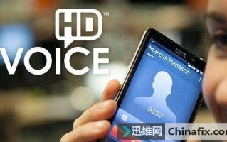 来电运营商，来电运营商显示用什么软件
