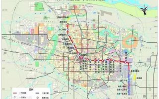 北京地铁五号线运营时间，北京地铁五号线运营时间是几点到几点