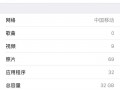 改运营商 更新，运营商可更新