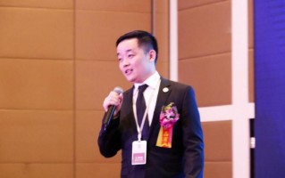 游戏运营王宇青岛，网络游戏运营公司