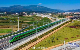 仙居客运中心运营时间，仙居客运中心时刻表查询