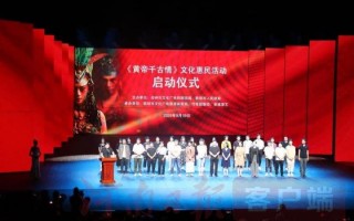 旅游演艺运营，旅游演艺运营毛利率