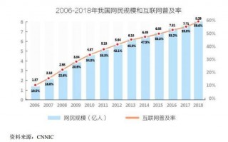 广东电商代运营，广东电商代运营公司
