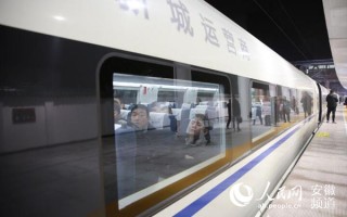 客运运营啥意思，客运经营是什么意思