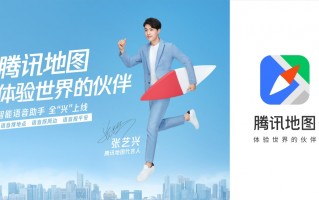 如新的运营助理，如新的运营助理好做吗