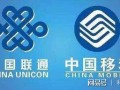 常州阿里运营招聘信息，常州阿里运营招聘信息最新