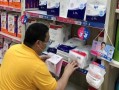 母婴店运营顾客维护，母婴店运营顾客维护方案