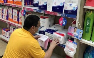 母婴店运营顾客维护，母婴店运营顾客维护方案