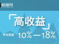 ppmoney运营模式，ppmoney运营数据