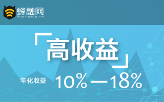 ppmoney运营模式，ppmoney运营数据