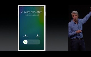 ios9怎么改运营商，ios9修改运营商