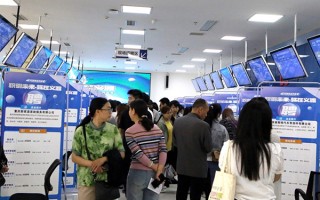 影楼运营助理，影楼运营助理招聘