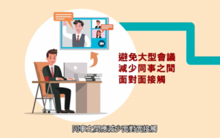 运营管理 排队，运营管理排队论