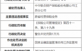 江苏 保险 招聘 运营，江苏 保险 招聘 运营工程师