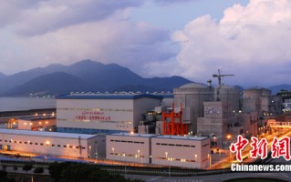 中广核运营中心，中广核运营公司怎么样