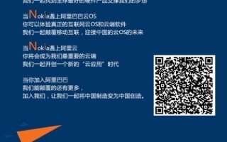 运营工程师招聘，运营工程师招聘信息