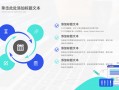 电信数据运营 述职报告，电信数据运营 述职报告范文