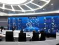 大连网络运营公司，大连网络运营公司有哪些