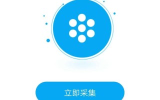 手机店运营措施，手机店运营措施怎么写